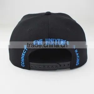 Fashion Design Sport Snapback Hat Cap thumbnail-5