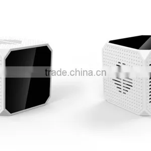 1000:1 Contrast Ratio and Home,Business and Education Use hd 1080p Projector With Buit-in Android thumbnail-2