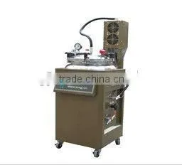 Automatic Drug Decocting Machines thumbnail-1