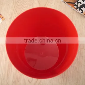Professional Manufacturer for Cheap Trash Can 10L thumbnail-2