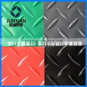 10mm Steel Plate Weight thumbnail-3