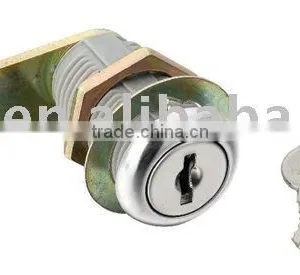 Cam Lock (D19*L30mm) thumbnail-1