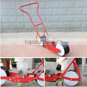 Light Small Manual Vegetable Seed Planter for Vegetables thumbnail-1