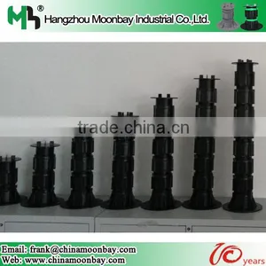 Wpc Decking Pedestal thumbnail-2