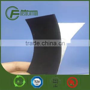 Insulation Foam Tape, EVA Foam Tape thumbnail-5