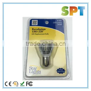 Best Selling Products Used Cars Spare Parts Car Led Spot Light 12v Led Light Bulbs Car Led Light thumbnail-6