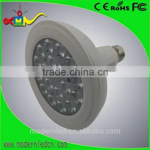 Good Price Led Par38 18w 1800lm thumbnail-2