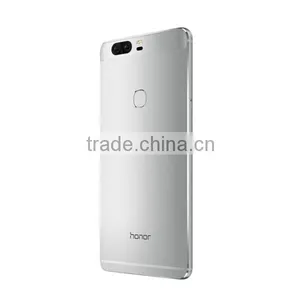 2016 Latest Product!!Huawei Honor V8 32GB Kirin 950 Octa Core 2.3GHz 5.7" Android Device NFC Fingerprint Online Shopping thumbnail-3