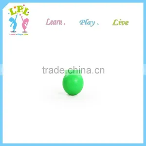 Promotional Different Size Pvc Material Colorful Sports Ball/grass Ball/toy Ball thumbnail-5