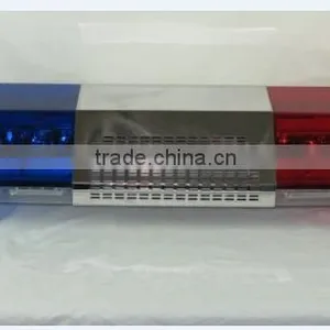 Widely Used Warning and Flashing Led Lightbar thumbnail-3