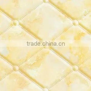 300x600 Decorative Wall Tile,pink Ceramic Bathroom Wall Tile,bathroom Tile thumbnail-5
