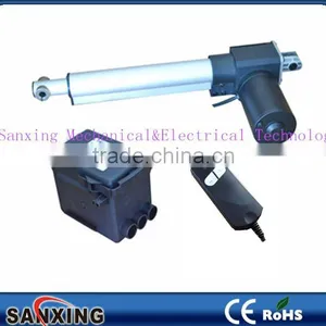 Professional CE,ROHS Certification Transformer With High Quality thumbnail-4