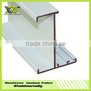 Best Prices Aluminum Profile for Window thumbnail-6