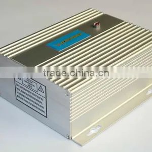 Refrigerator Power Saver thumbnail-1