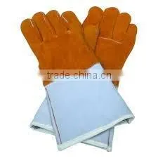 Welding Gloves thumbnail-1