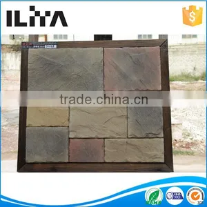 a Great Variety of Models Wall Decoration thumbnail-3