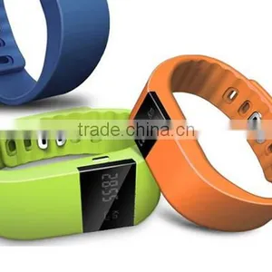 Smart Bracelet thumbnail-2