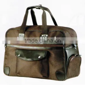 Golf Boston Bags thumbnail-1