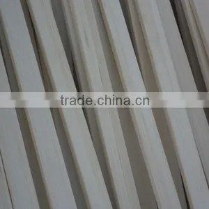 Fsc Queen Size Paulownia Bed Slat Sleeping Board thumbnail-1
