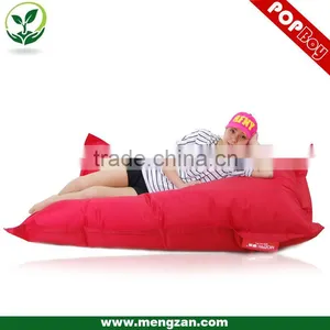 Garden Furniture Set Rattan Egg Chair Bean Bag Barber Chair Furniture Parts thumbnail-1