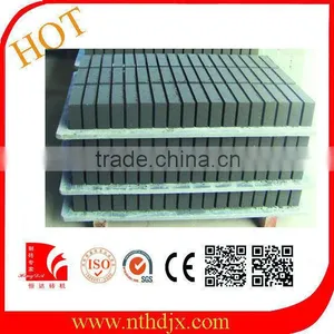 Cheap Price Recycle and Waterproof Plastic Pallet PVC Pallet Factory thumbnail-1