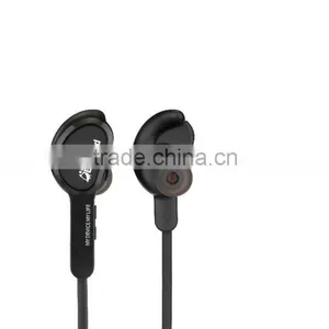Hot Wholesale New Design Stereo Mp3 Player Song Direct Song Bluetooth Earbud thumbnail-5