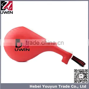 Kick Mitt Boxing Focus Target Kick Boxing Target thumbnail-1