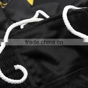MMA Shorts,Fight Shorts,Boxing Shorts thumbnail-4