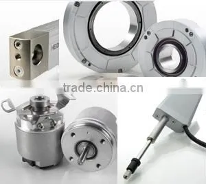 HEIDENHAIN High-precision Machine Tools thumbnail-1