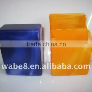Plastic Cigarette Case 30pcs Pack thumbnail-1