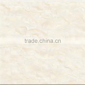 Porcelain Floor Tile thumbnail-1