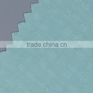 New Products 2016 50D FDY DTY Woven Chiffon Polyester Jacquard Fabric thumbnail-2