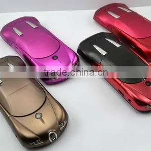 1.8 Inch Dual Sim Card Phone +1.3MP Camera+Metal Body With Car Light +support Bluetooth 01 thumbnail-1