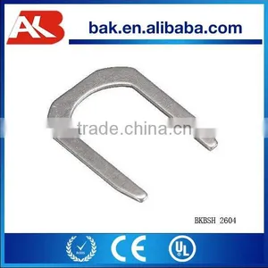 Bosch 2-26 Parts , Holding Plate for BOSCH GBH 2-26DFR/DSR. thumbnail-1