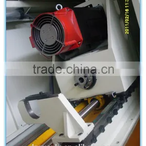 Deep Hole Drilling Center thumbnail-5