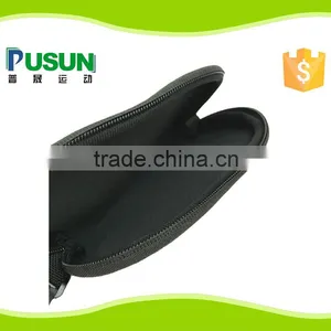 Factory Price Neoprene Digital Camera Bag Photography Case thumbnail-4