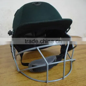 AS Cricket Helmets thumbnail-1