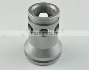 Hydraulic Cartridge Valve thumbnail-1