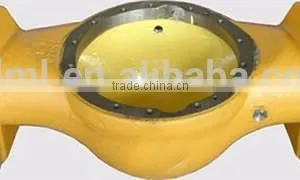 Agricultural Axle thumbnail-1