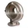 Sand Casting Steel Valve Body Manufacture thumbnail-1