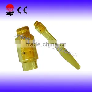 36 Needles CE Approval Acne Scar Treatment Roller thumbnail-1