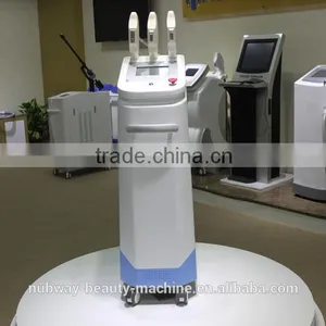 Most Effective Elite Ipl Beauty Equipment for Hair Removal Pigmentation thumbnail-4