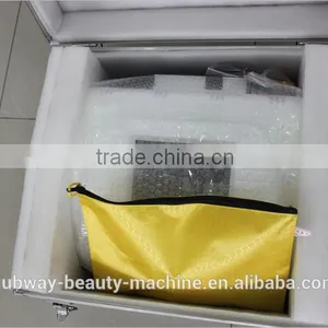 Best rf Equipment, Electric Skin Needling Device, Spider Vein Removal Key 333 thumbnail-3