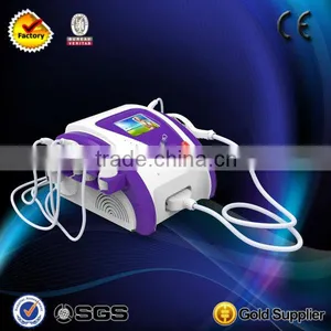 9 in 1 Cosmetic Equipment With Large Discount (CE ISO TUV) thumbnail-1