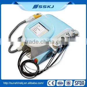 2017 New Portable Ipl Hair Removal System for Beauty Salon Use thumbnail-4