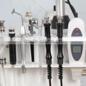 Spray Oxygen for Skin Care/ Wrinkle Removal thumbnail-5