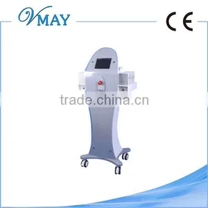 Lipolaser Lipo Diode Laser Dual Wavelength 650nm 980nm VL101 thumbnail-1