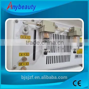 SL-2 New Medical Devices 2016 Unique Cold Sculpting Cryotherapi Cool Slim CE Approved thumbnail-4