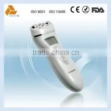 Facial Rejuvenation Home Machines Facial at Home Korean Choice Facial Tools for Home Use thumbnail-1
