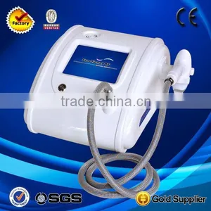 Hot Sale Thermagic Machine Fractional rf thumbnail-1